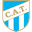 Atletico Tucuman logo