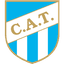 Atletico Tucuman logo - Arg Copa Diego Maradona 33480 Sport
