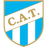 Atletico Tucuman logo