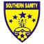 Southern Samity logo