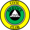 Civil Service (W) logo - W VS Ntopwa Fc W Sport