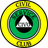 Civil Service (W) logo