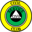 Civil Service (W) logo