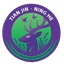 Tianjin Ninghe logo