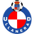 UD Llanera Women logo