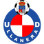 UD Llanera Women logo