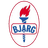 Bjarg logo - Nor Divisjon 32766 Result