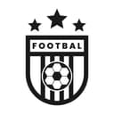Huehuetecos FC logo - Cdf VS Huehuetecos Fc Live Score