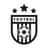 Huehuetecos FC logo