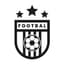 Huehuetecos FC logo
