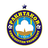 Pakhtakor II logo - Uzb Pro League 32429 Sport
