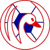 Chimaltenango FC logo - Fc VS Jacalteco Sport