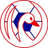 Chimaltenango FC logo