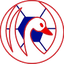 Chimaltenango FC logo