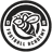 DS Edusoccer logo