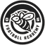 DS Edusoccer logo