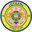 FC Kyran logo