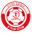 Hapoel Hadera logo