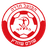 Hapoel Hadera logo - Isr Leumit League 32107 Football Live Score