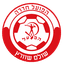 Hapoel Hadera logo