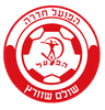 Hapoel Hadera logo