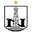 FC Neftci Baku logo