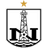 FC Neftci Baku logo - Qarabag Fixtures