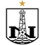 FC Neftci Baku logo - Aze Cup 32148 Football Result