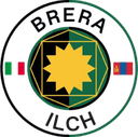 Brera Ilch FC logo - Fc VS Brera Ilch Fc Score