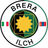 Brera Ilch FC logo