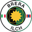 Brera Ilch FC logo