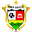 Santa Tecla logo