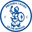 Pretoria Callies FC logo