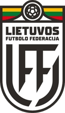 Lithuania (w) U16 logo - U VS Lithuania W U Score Today