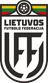 Lithuania (w) U16 logo