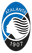 Atalanta Youth logo