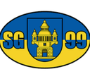 SG Taucha 99 logo - Chemnitz VS Sg Taucha Live Score Today