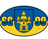 SG Taucha 99 logo - Ger Bay Premier League 32702 Live Score Today