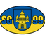 SG Taucha 99 logo