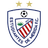Estudiantes Merida FC U20 logo