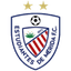 Estudiantes Merida FC U20 logo