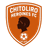 Chitoliro Heroines FC (W) logo - Mpre Lw 36546 Football