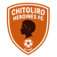 Chitoliro Heroines FC (W) logo