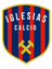 GS Iglesias Calcio logo