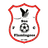 Sua Flamingoes logo