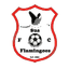 Sua Flamingoes logo