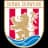 Skrwa Skrwilno logo