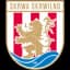 Skrwa Skrwilno logo