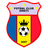 FC Sireti logo - Olimp Comrat Fixtures