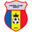 FC Sireti logo